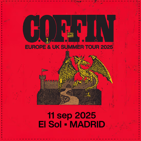 C.O.F.F.I.N