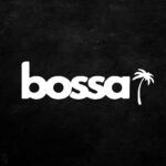 Bossa