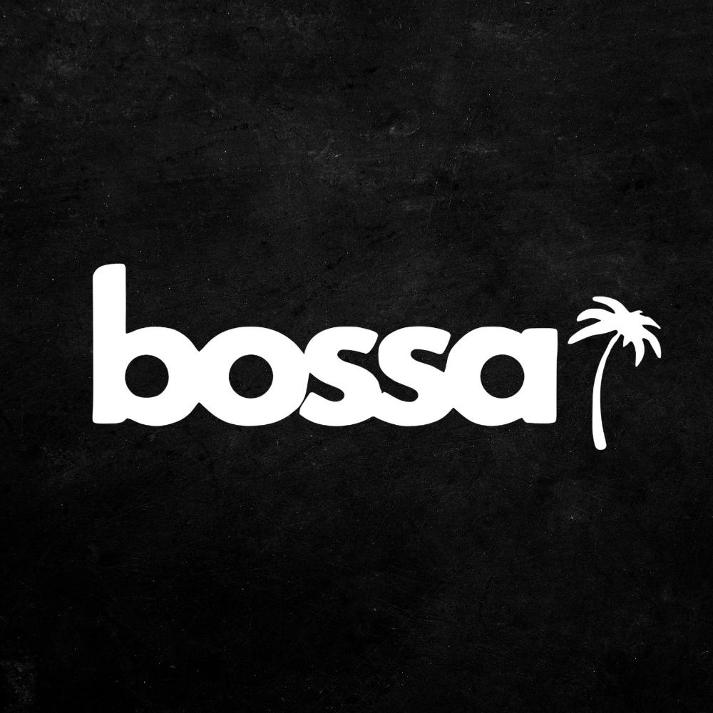 Bossa