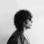 LUCAS COLMAN