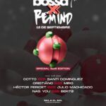 bossa