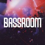 BassRoom