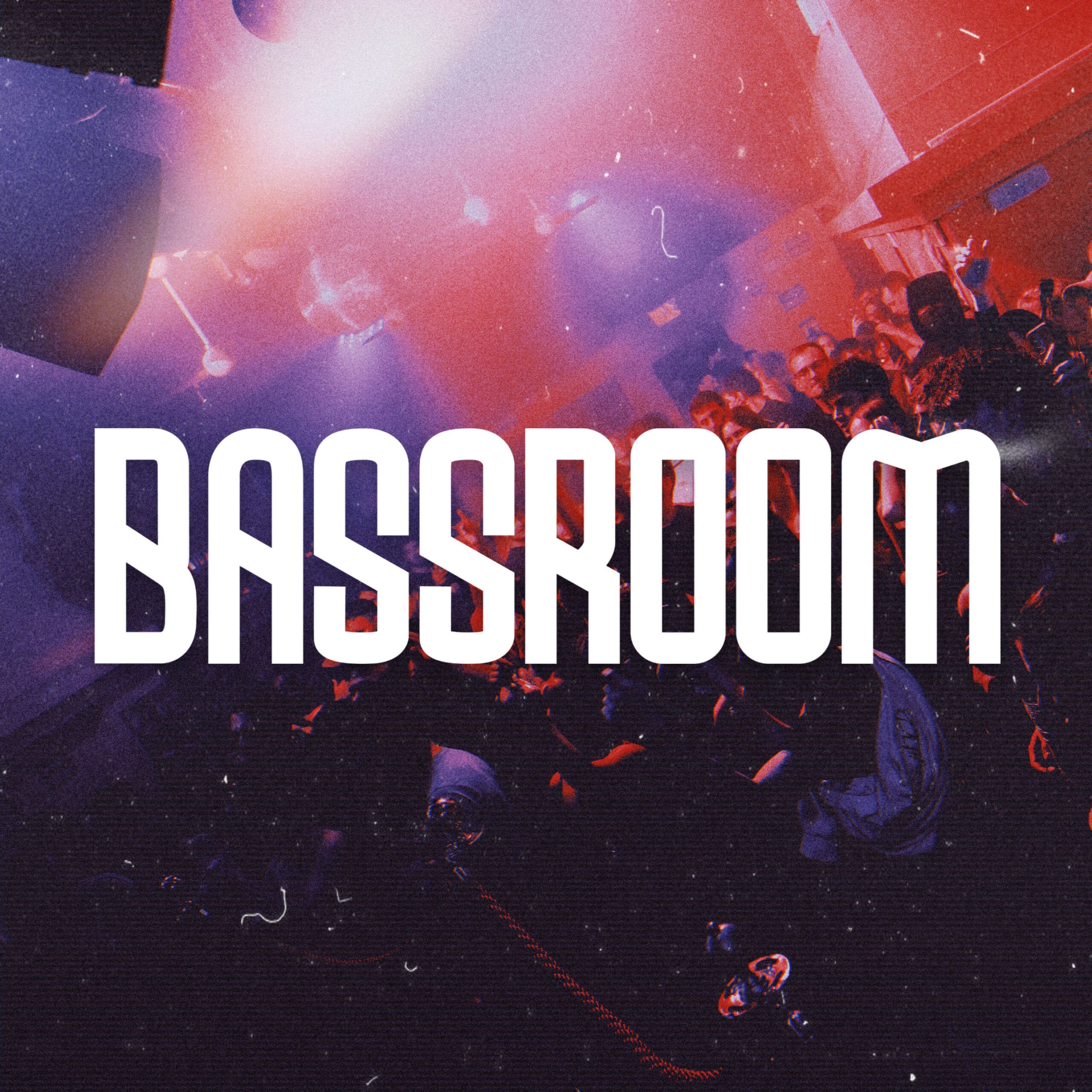 BassRoom