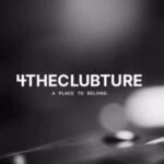 4theclubture