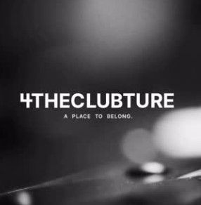 4theclubture