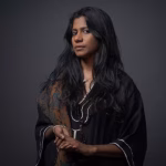 GANAVYA