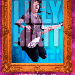 LILLY HIATT