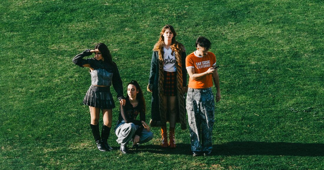 JORDANA B [Inverfest]