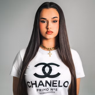 L0RNA - SOLD OUT