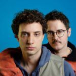 CALA VENTO - SOLD OUT