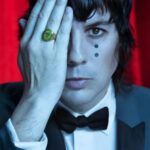 JOHNNY JEWEL