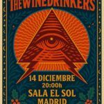 WINEDRINKERS