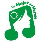 La Mujer de Verde [indie]