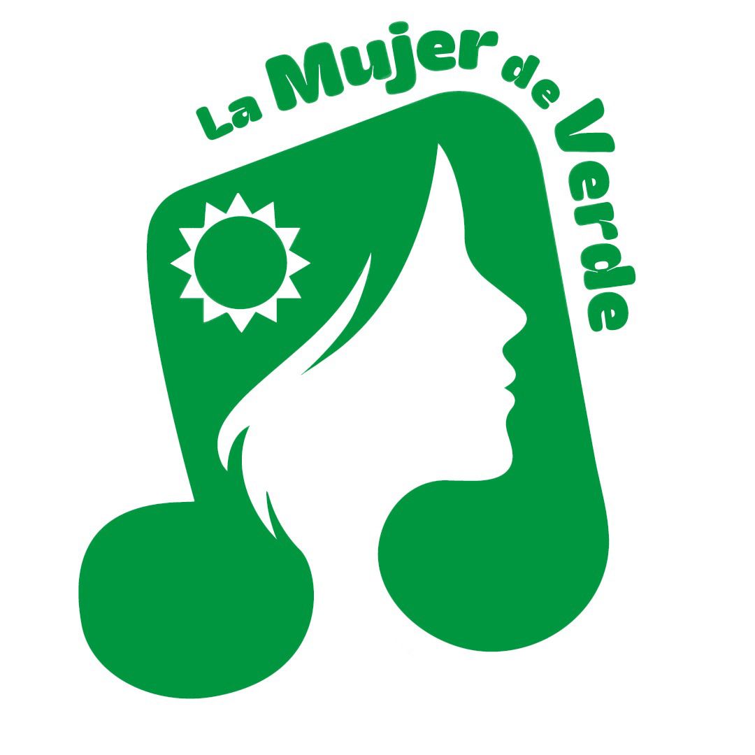 La Mujer de Verde [indie]