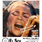 CT POWELL & BLUEDAYS