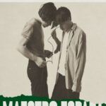 MAESTRO ESPADA [Momentos Alhambra]