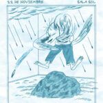 TATXERS + FANTASMAGE