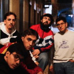 PAGAFANTAS [Inverfest]