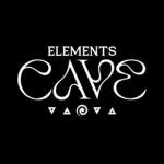 ELEMENTS CAVE