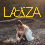 LAAZA
