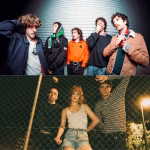 ORTOPEDIA TÉCNICA + JUNIO [Chavalada Sound]