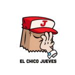 EL CHICO JUEVES