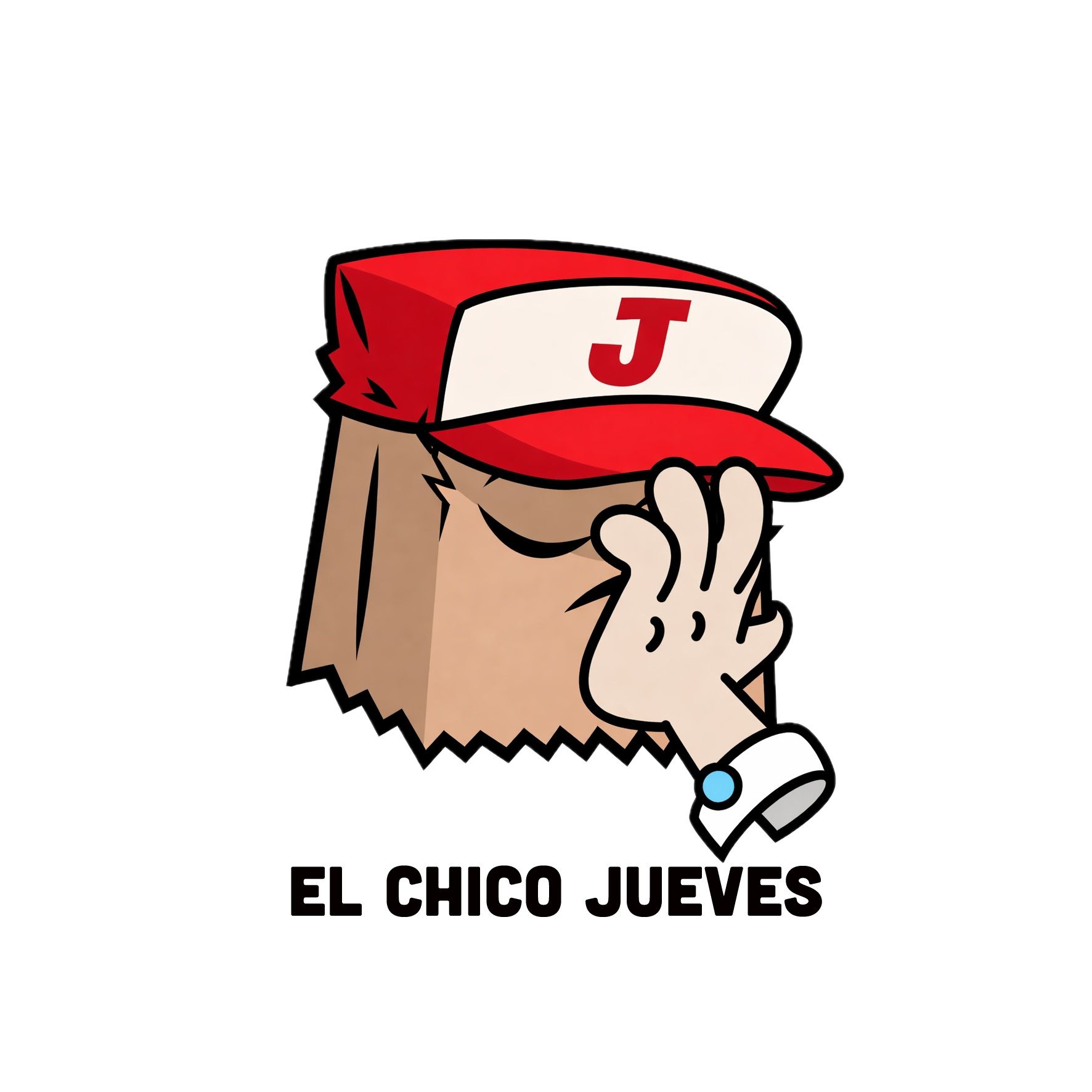 EL CHICO JUEVES