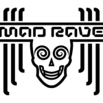 MAD RAVE BY ELEMENTS CAVE