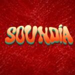 SOUNDÍA