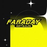 FARADAY