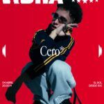 CERO* + ARTISTAS INVITADOS