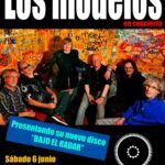 LOS MODELOS