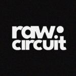 RAW CIRCUIT