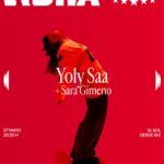 YOLI SAA