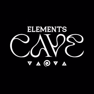 ELEMENTS CAVE