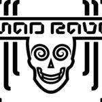 MAD RAVE BY ELEMENTS CAVE
