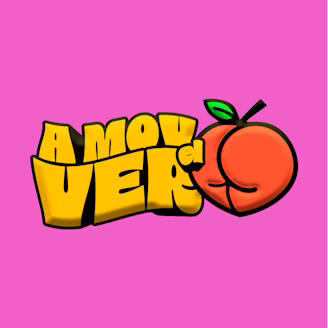 A MOVER EL BOOTY