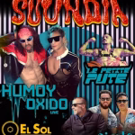 Soundía