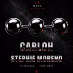 STELLIUM — Tech House & Latin House