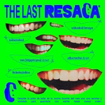 RESAC:A