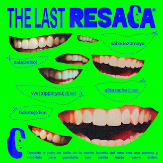 RESAC:A