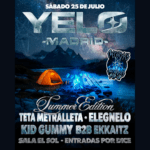 Yelo