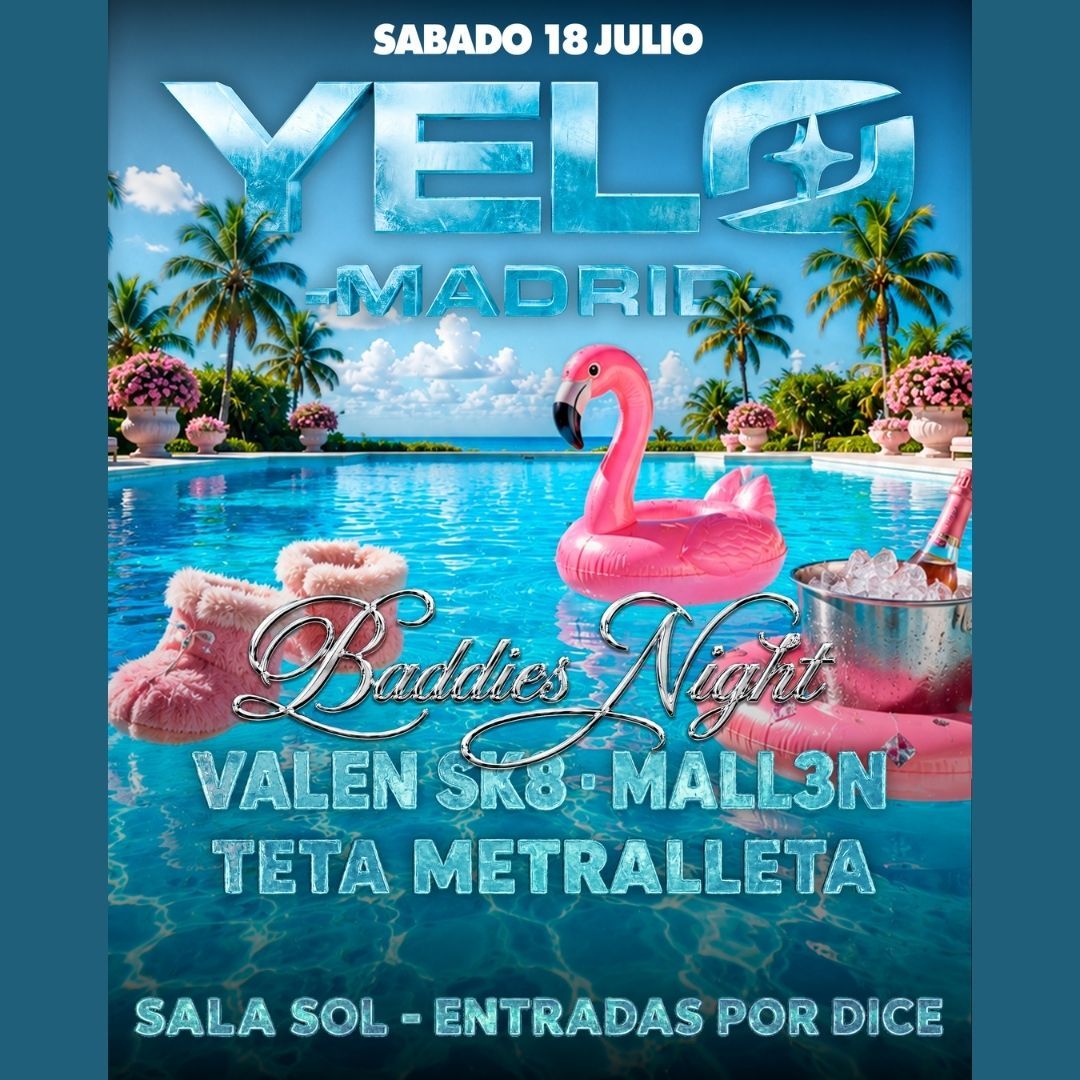 Yelo