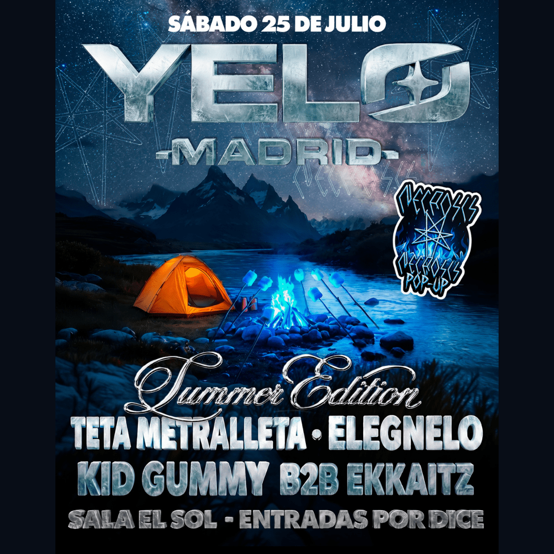 Yelo