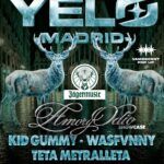 Yelo