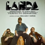 LANDA