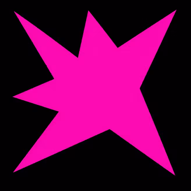 Ochoymedio Club